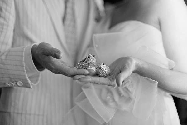 country-vintage-texas-wedding