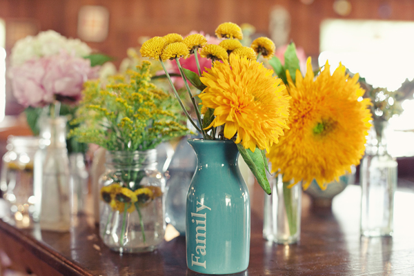 country-vintage-texas-wedding