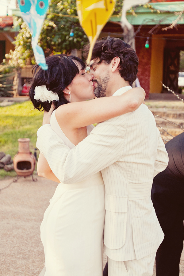 country-vintage-texas-wedding