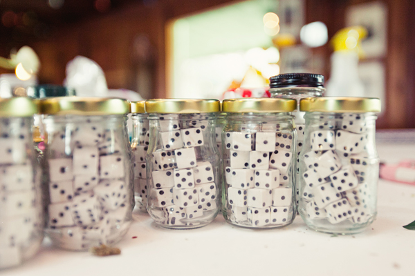 country-vintage-texas-wedding