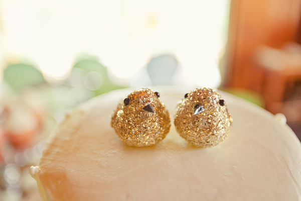 country-vintage-texas-wedding