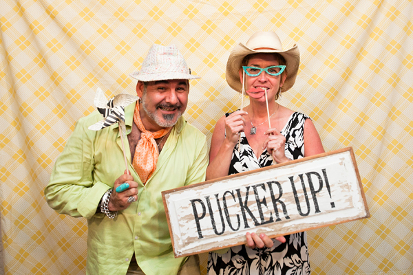 country-vintage-texas-wedding