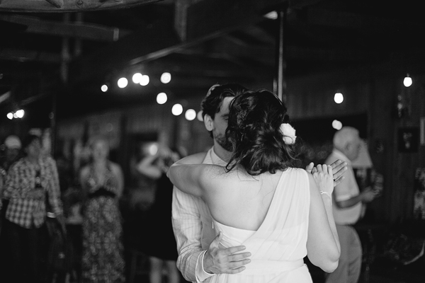 country-vintage-texas-wedding