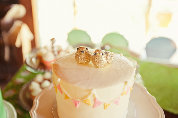 country-vintage-texas-wedding