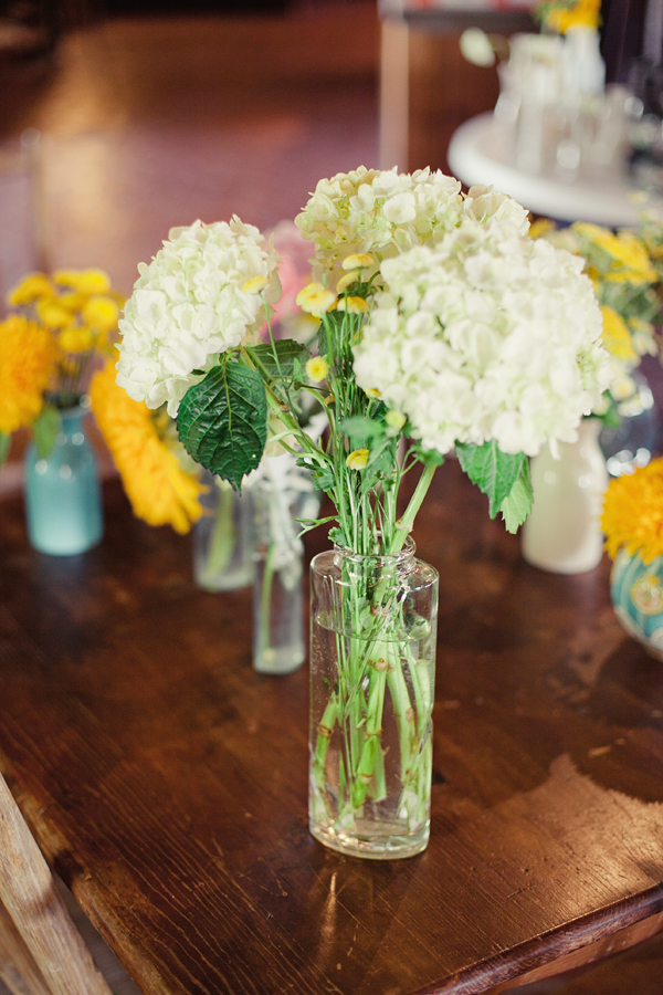 country-vintage-texas-wedding