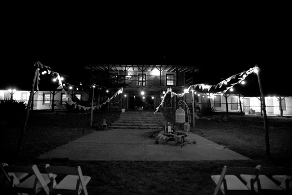 country-vintage-texas-wedding