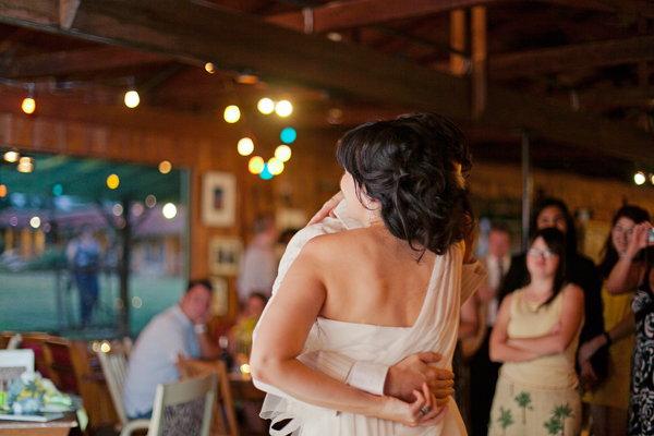 country-vintage-texas-wedding