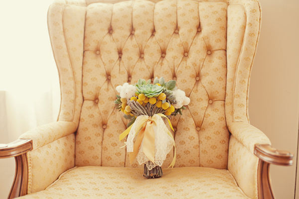country-vintage-texas-wedding