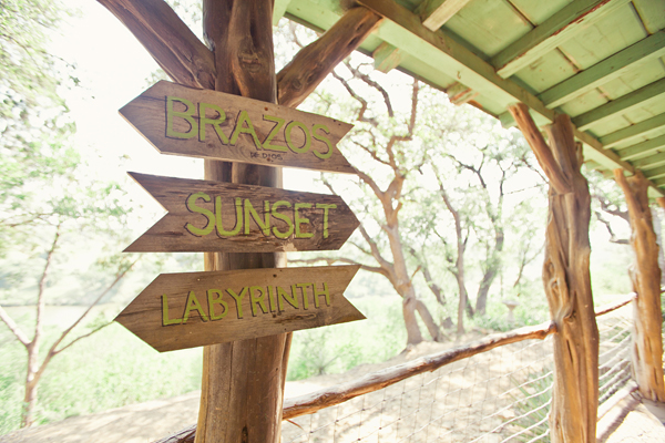 country-vintage-texas-wedding