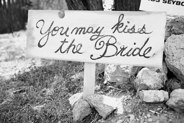 country-vintage-texas-wedding