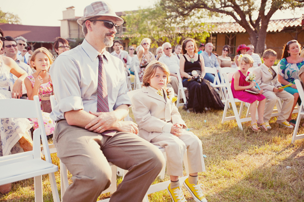 country-vintage-texas-wedding
