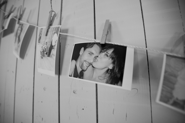 country-vintage-texas-wedding