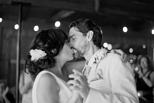 country-vintage-texas-wedding