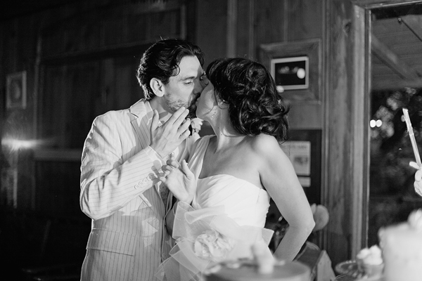 country-vintage-texas-wedding