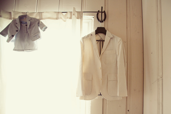 country-vintage-texas-wedding