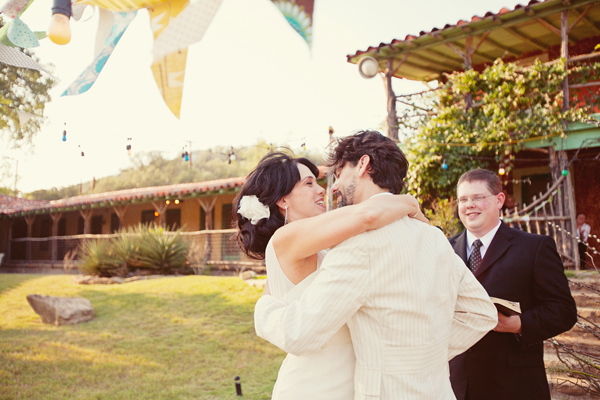 country-vintage-texas-wedding