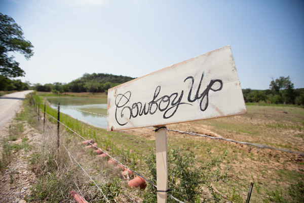 country-vintage-texas-wedding