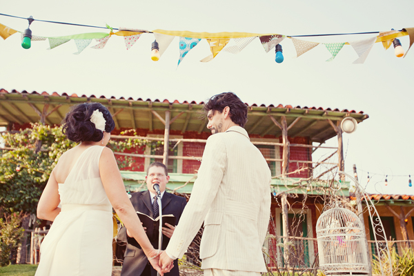 country-vintage-texas-wedding