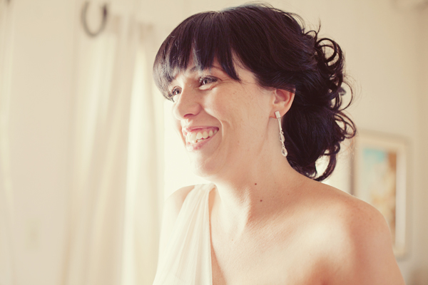 country-vintage-texas-wedding