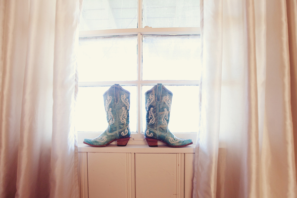 country-vintage-texas-wedding