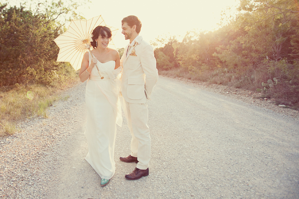 country-vintage-texas-wedding