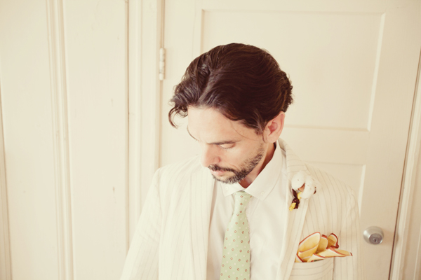 country-vintage-texas-wedding