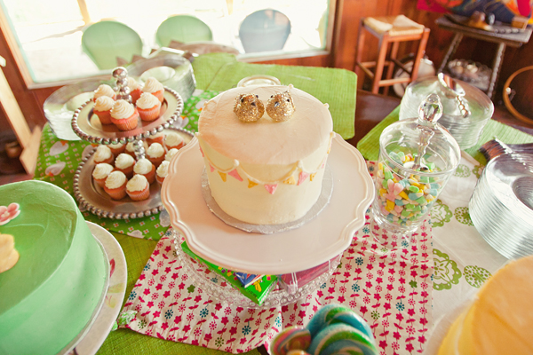 country-vintage-texas-wedding