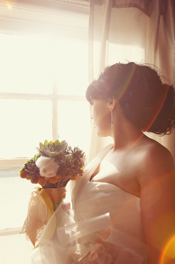 country-vintage-texas-wedding