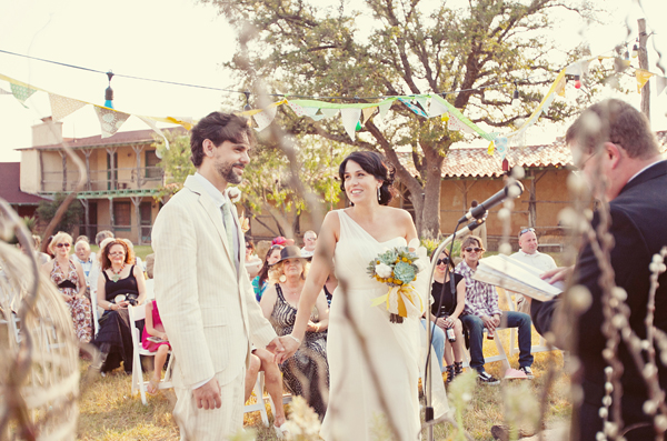 country-vintage-texas-wedding