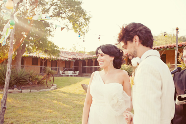 country-vintage-texas-wedding