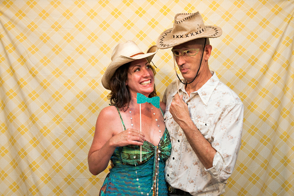 country-vintage-texas-wedding
