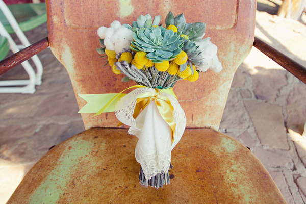 country-vintage-texas-wedding