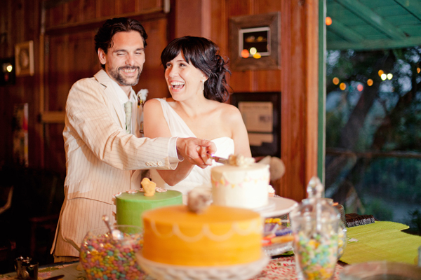 country-vintage-texas-wedding