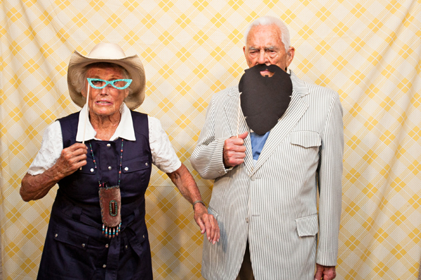 country-vintage-texas-wedding