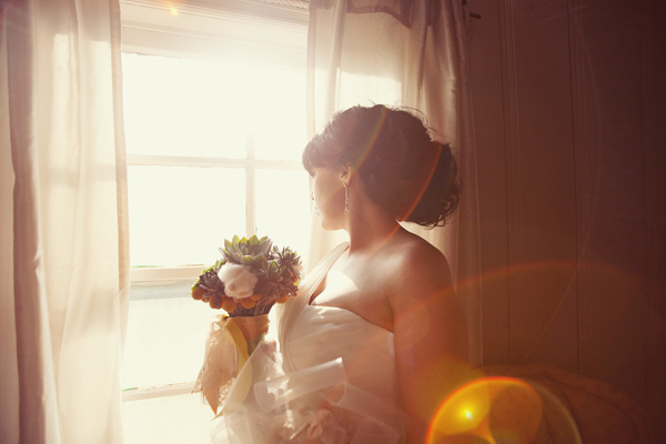country-vintage-texas-wedding