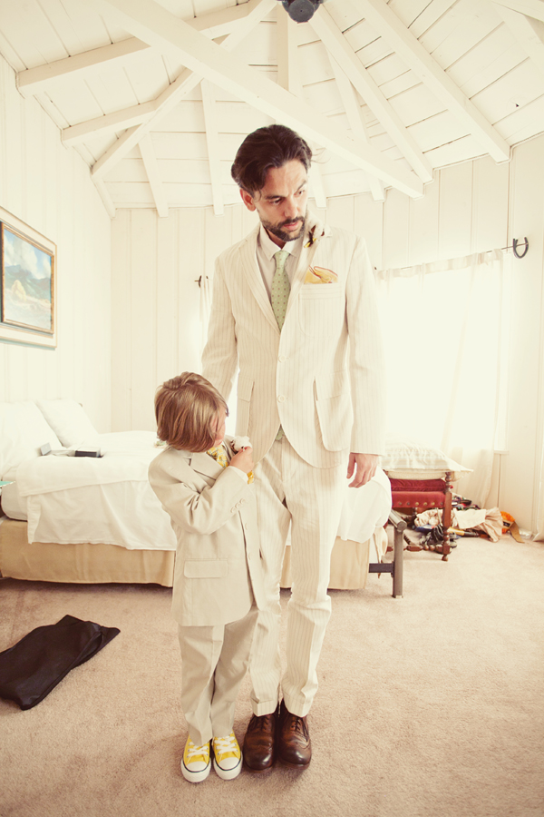 country-vintage-texas-wedding