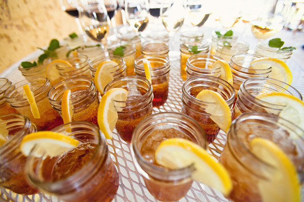 country-vintage-texas-wedding