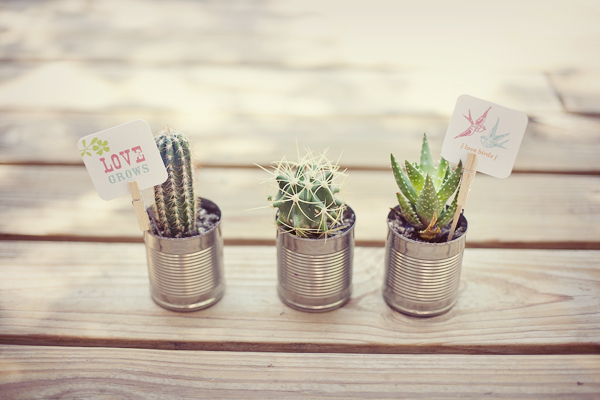 country-vintage-texas-wedding