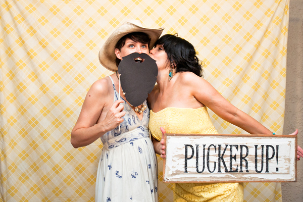 country-vintage-texas-wedding