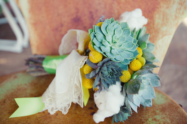 country-vintage-texas-wedding