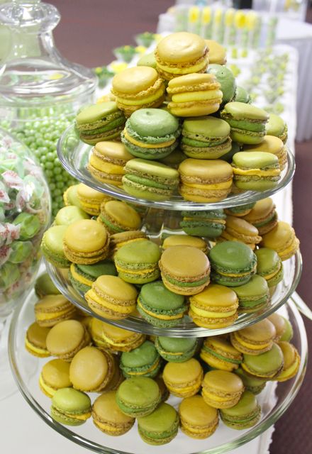 creating-an-extraordinary-dessert-table