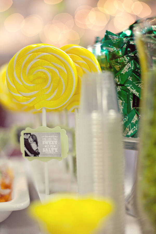 creating-an-extraordinary-dessert-table