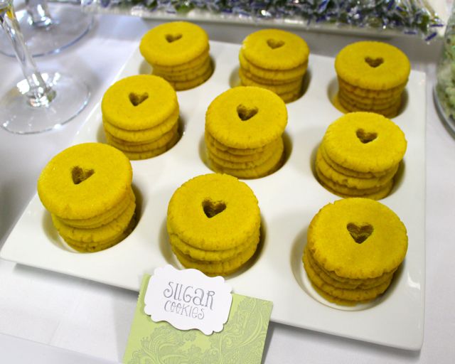 creating-an-extraordinary-dessert-table