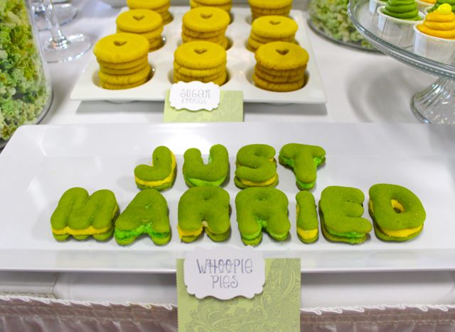 creating-an-extraordinary-dessert-table