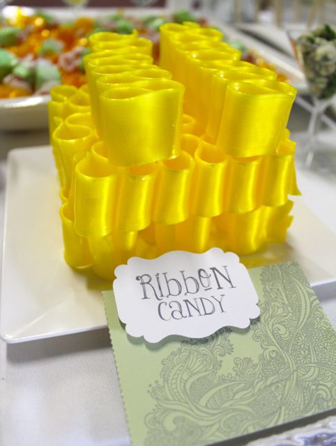 creating-an-extraordinary-dessert-table