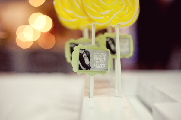 creating-an-extraordinary-dessert-table