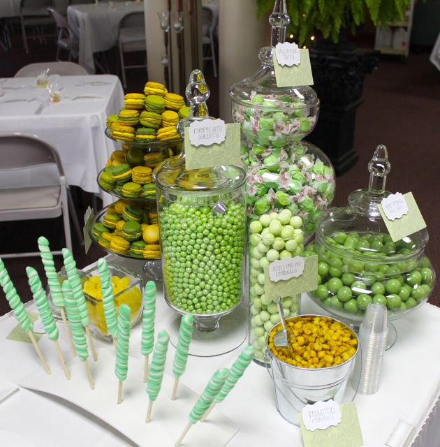 creating-an-extraordinary-dessert-table