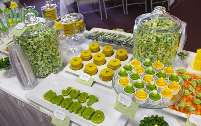 creating-an-extraordinary-dessert-table