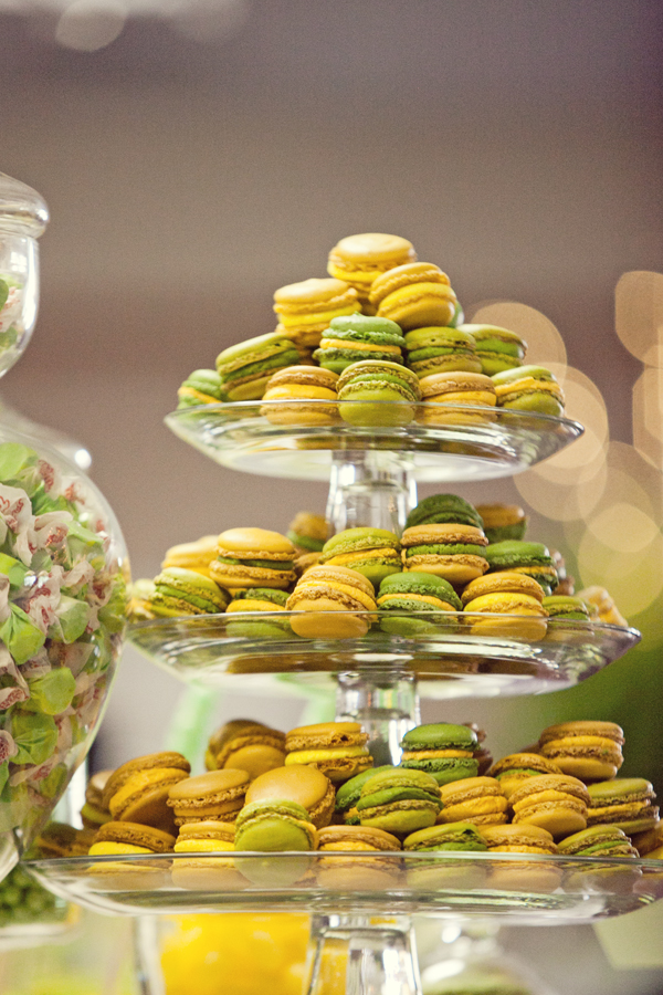 creating-an-extraordinary-dessert-table