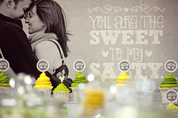 creating-an-extraordinary-dessert-table